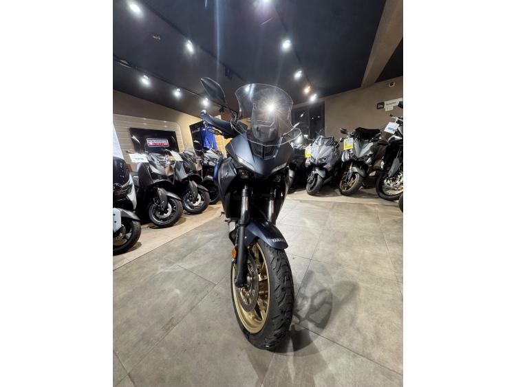 YAMAHA TRACER 7 GT