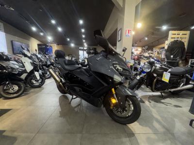YAMAHA XP T-MAX 560 TECH MAX