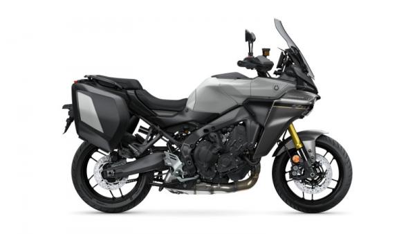 Tracer 9 GT (25)