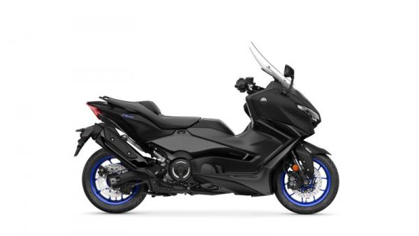 TMAX (25)
